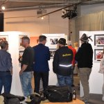 2025 KKT Ausstellungseröffnung